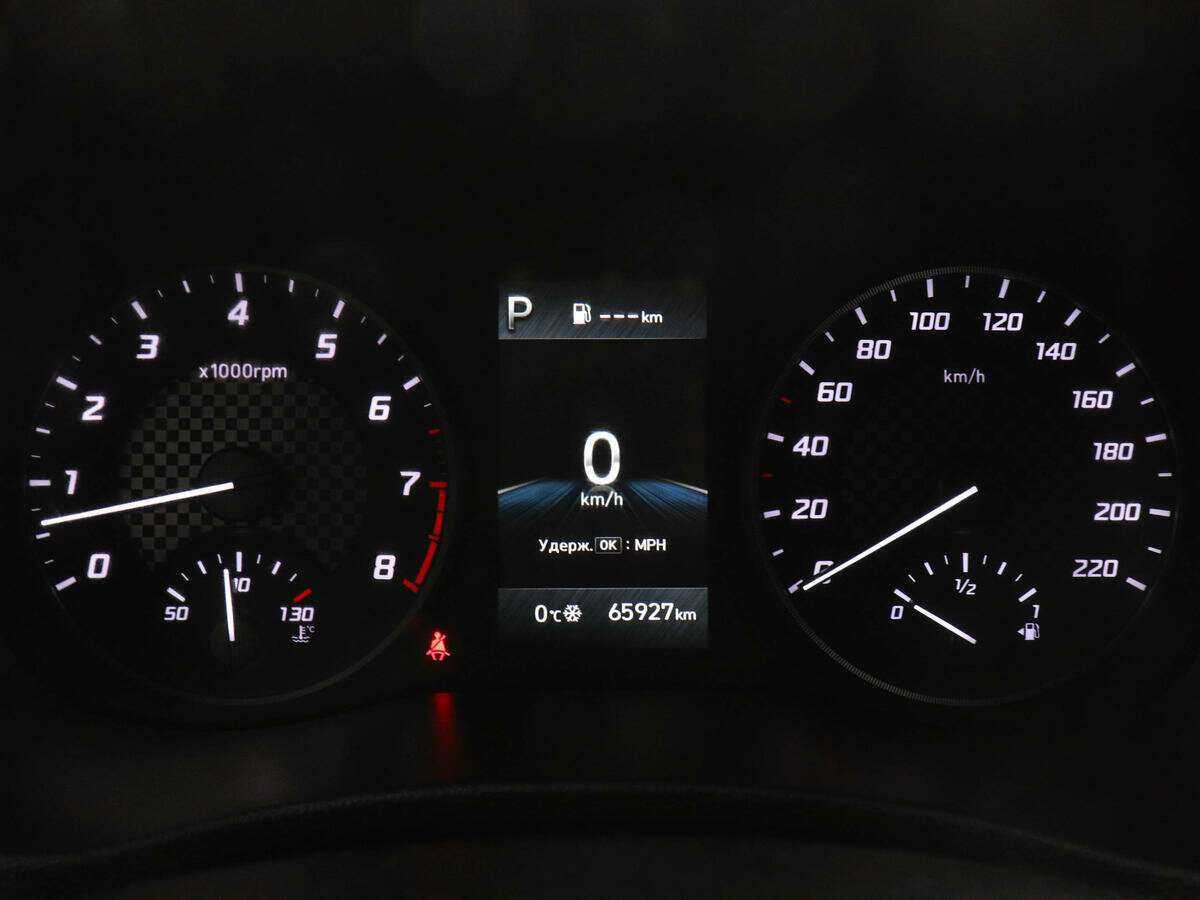 Hyundai Solaris, 2021 - Фото №9