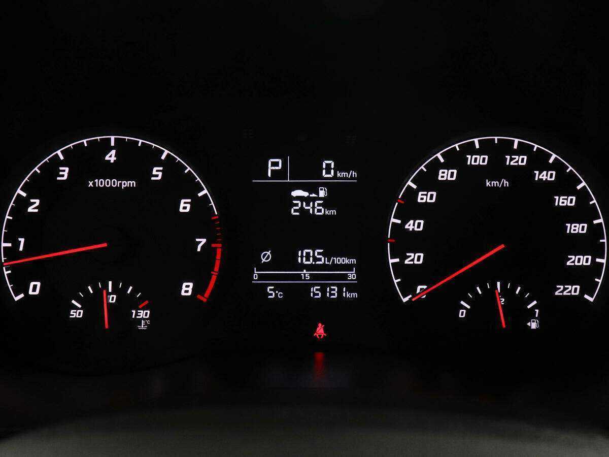 Hyundai Solaris, 2022 - Фото №9