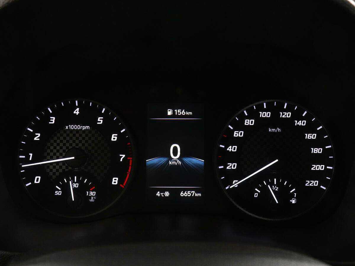 Hyundai Solaris, 2021 - Фото №10