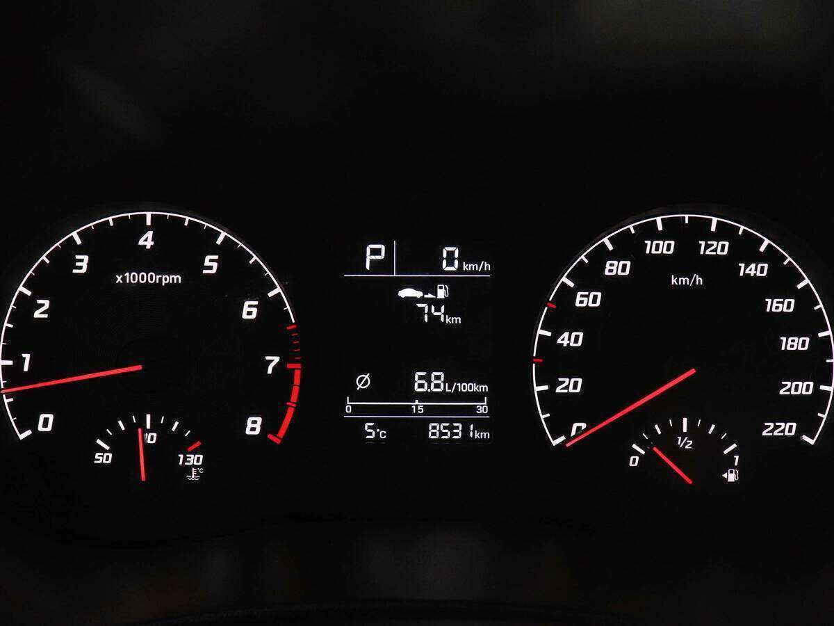 Hyundai Solaris, 2022 - Фото №10