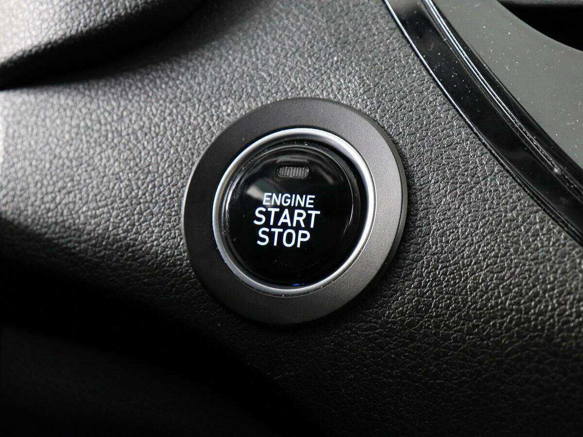 Hyundai Solaris, 2020 - Фото №8