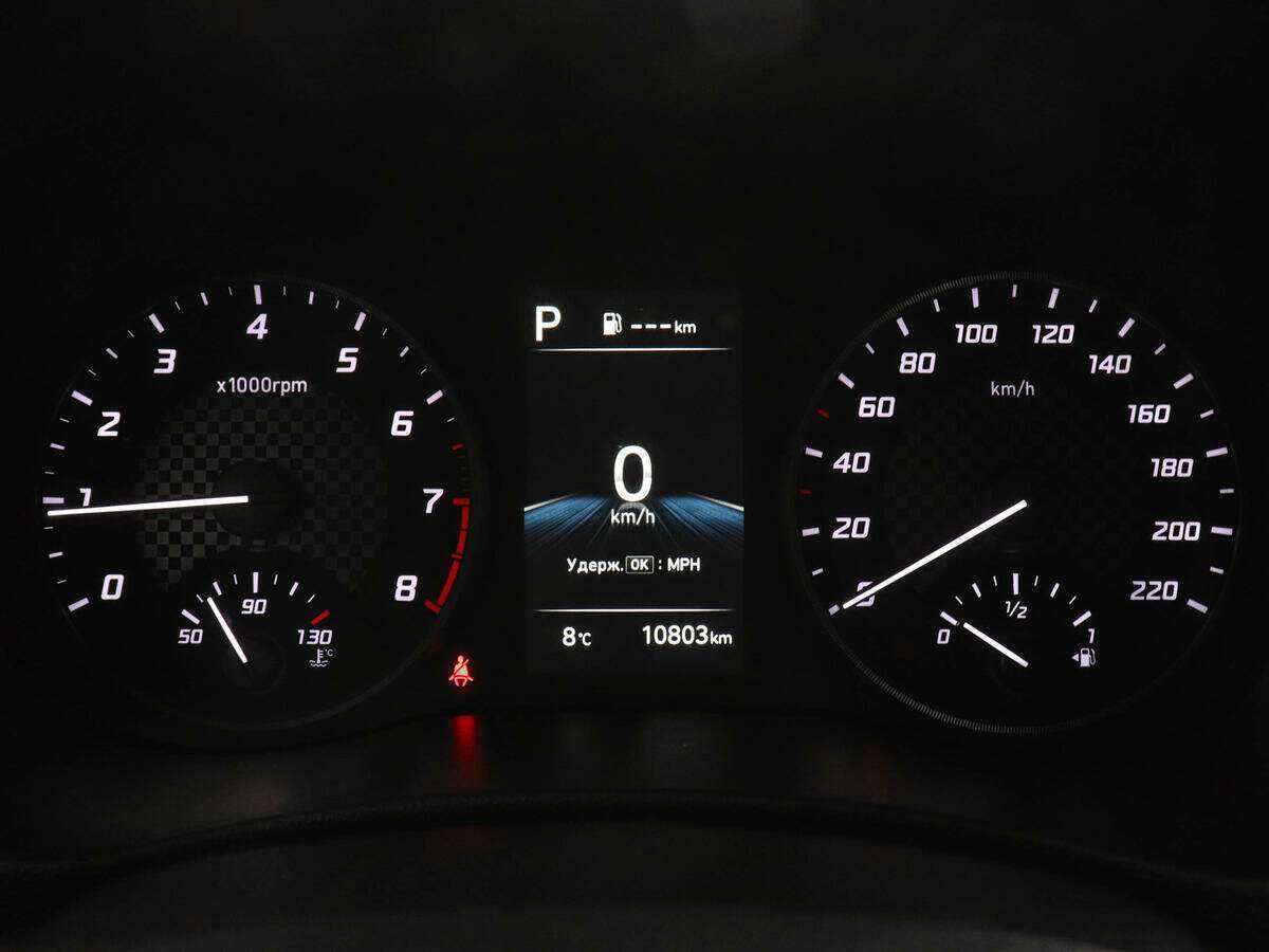 Hyundai Solaris, 2021 - Фото №10