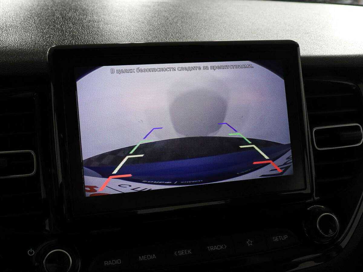 Hyundai Solaris, 2021 - Фото №12