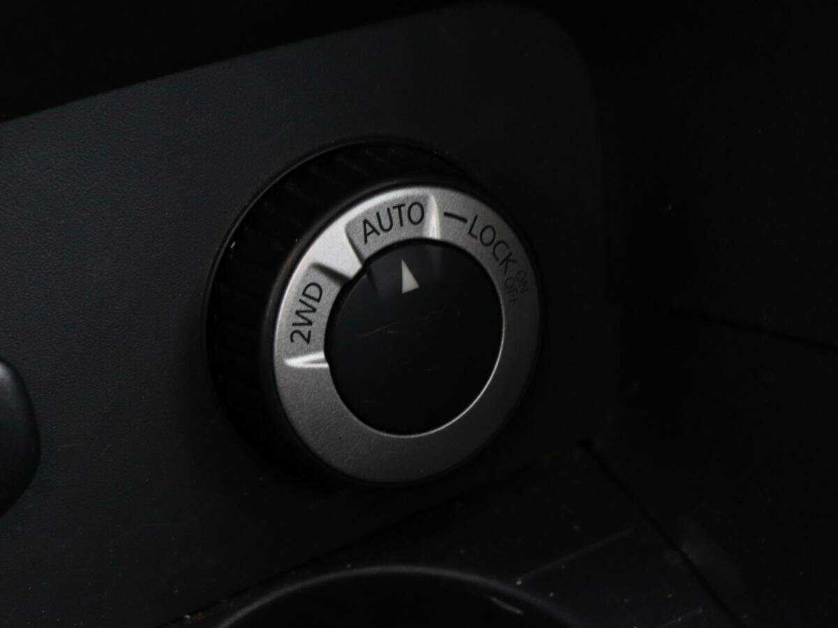 Renault Kaptur, 2017 - Фото №11