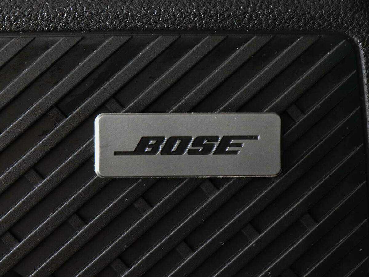 Renault Arkana, 2019 - Фото №14