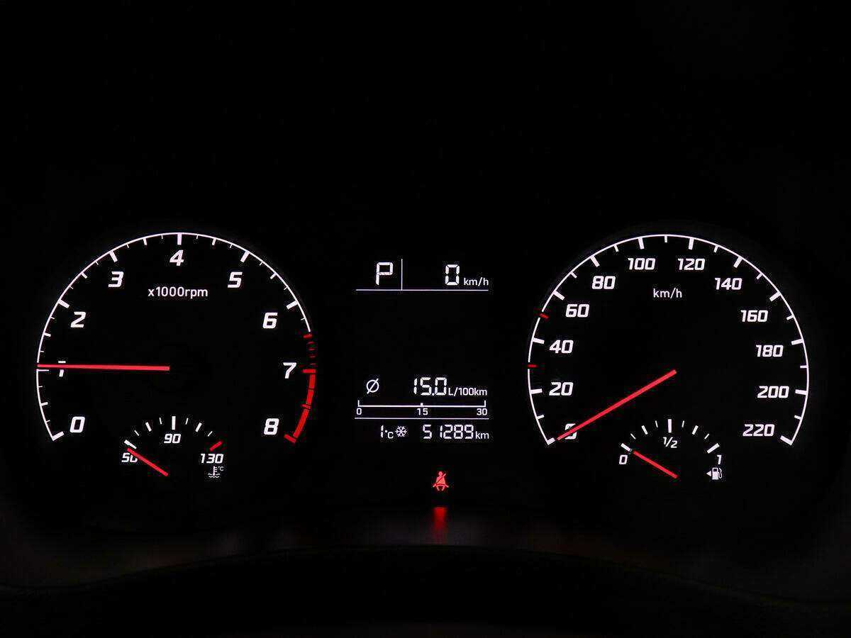 Hyundai Solaris, 2021 - Фото №9