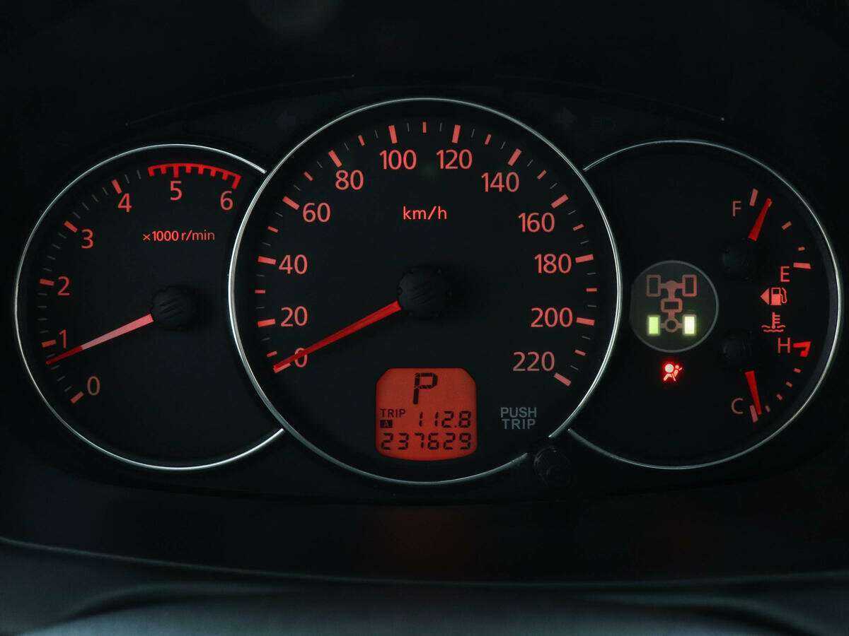 Mitsubishi Pajero Sport, 2012 - Фото №10