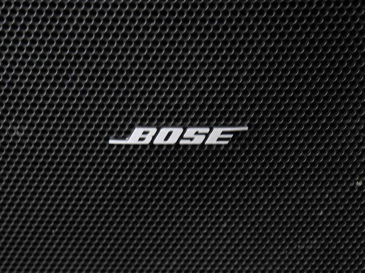 Mazda CX-5, 2013 - Фото №9