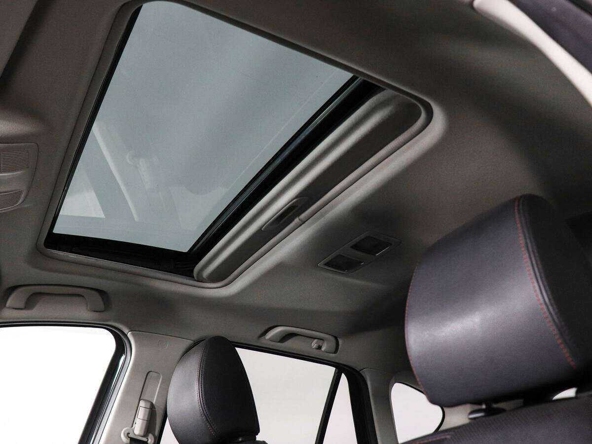 Mazda CX-5, 2013 - Фото №10