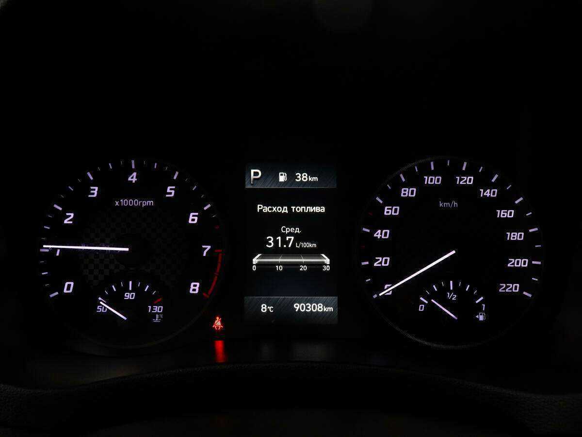 Hyundai Solaris, 2020 - Фото №10