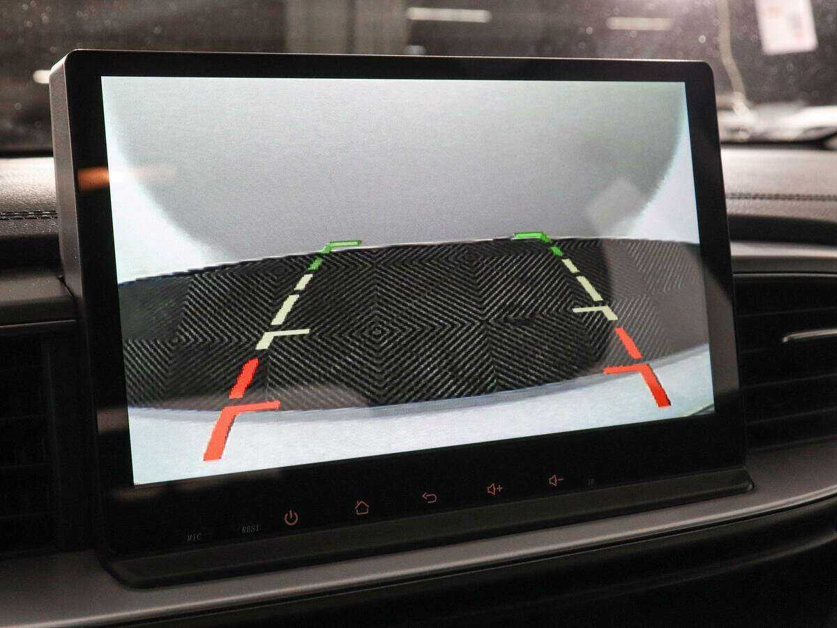 Kia Ceed, 2019 - Фото №11