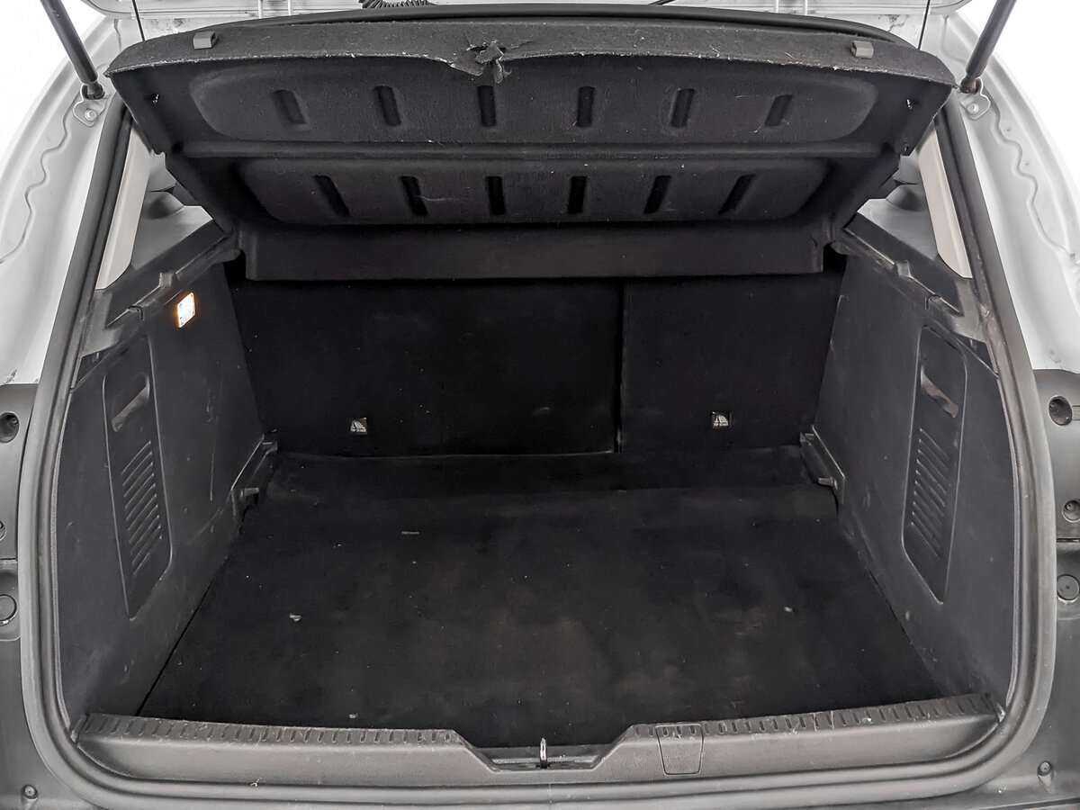 Renault Kaptur, 2019 - Фото №7