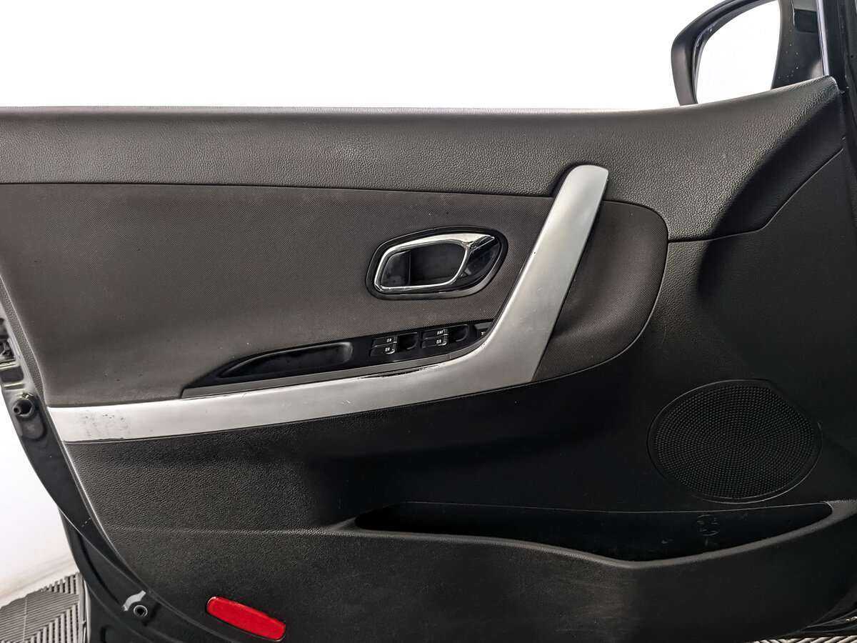 Kia Ceed, 2017 - Фото №14