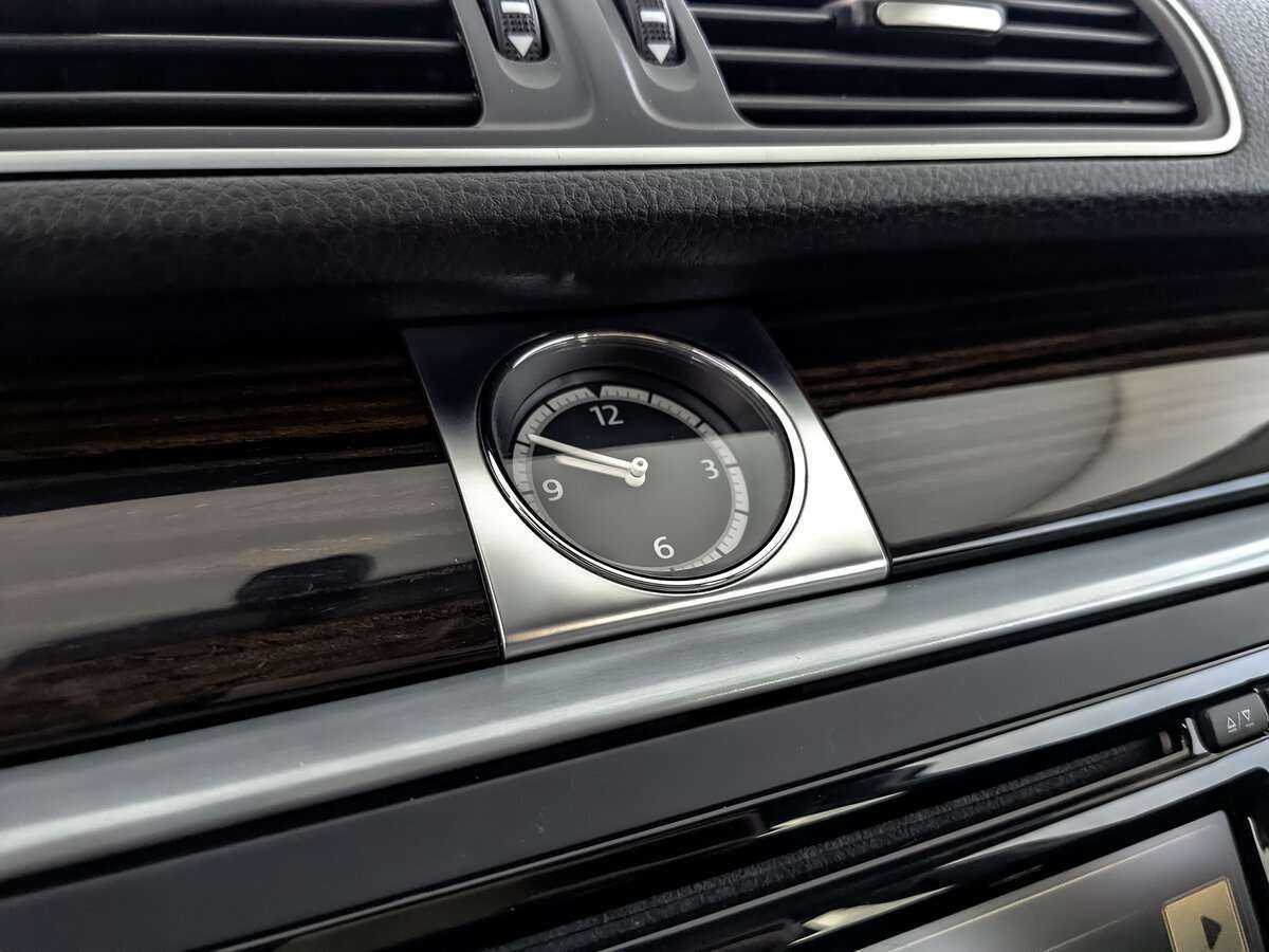 Volkswagen Passat CC, 2013 - Фото №26