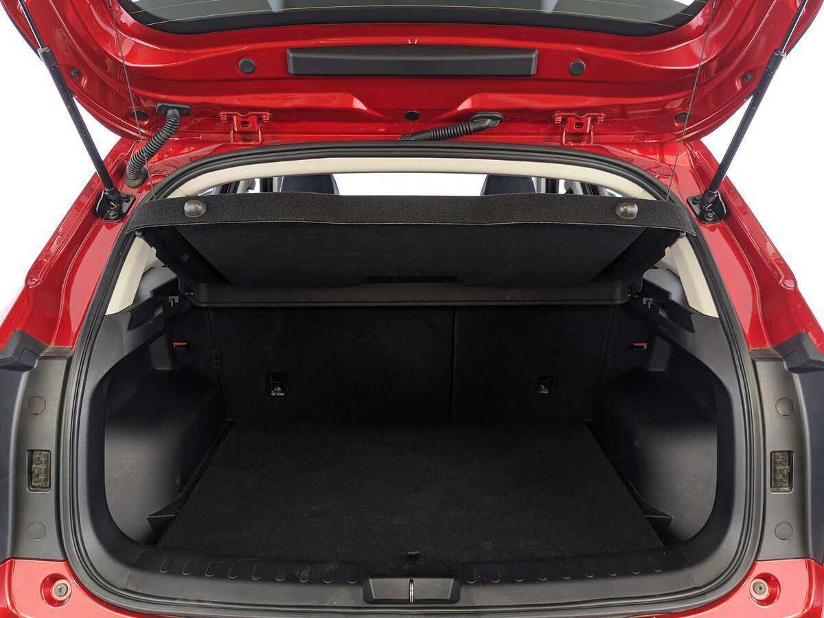 Haval Jolion, 2022 - Фото №8