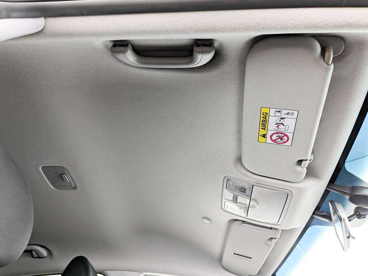 Hyundai Elantra, 2014 - Фото №17