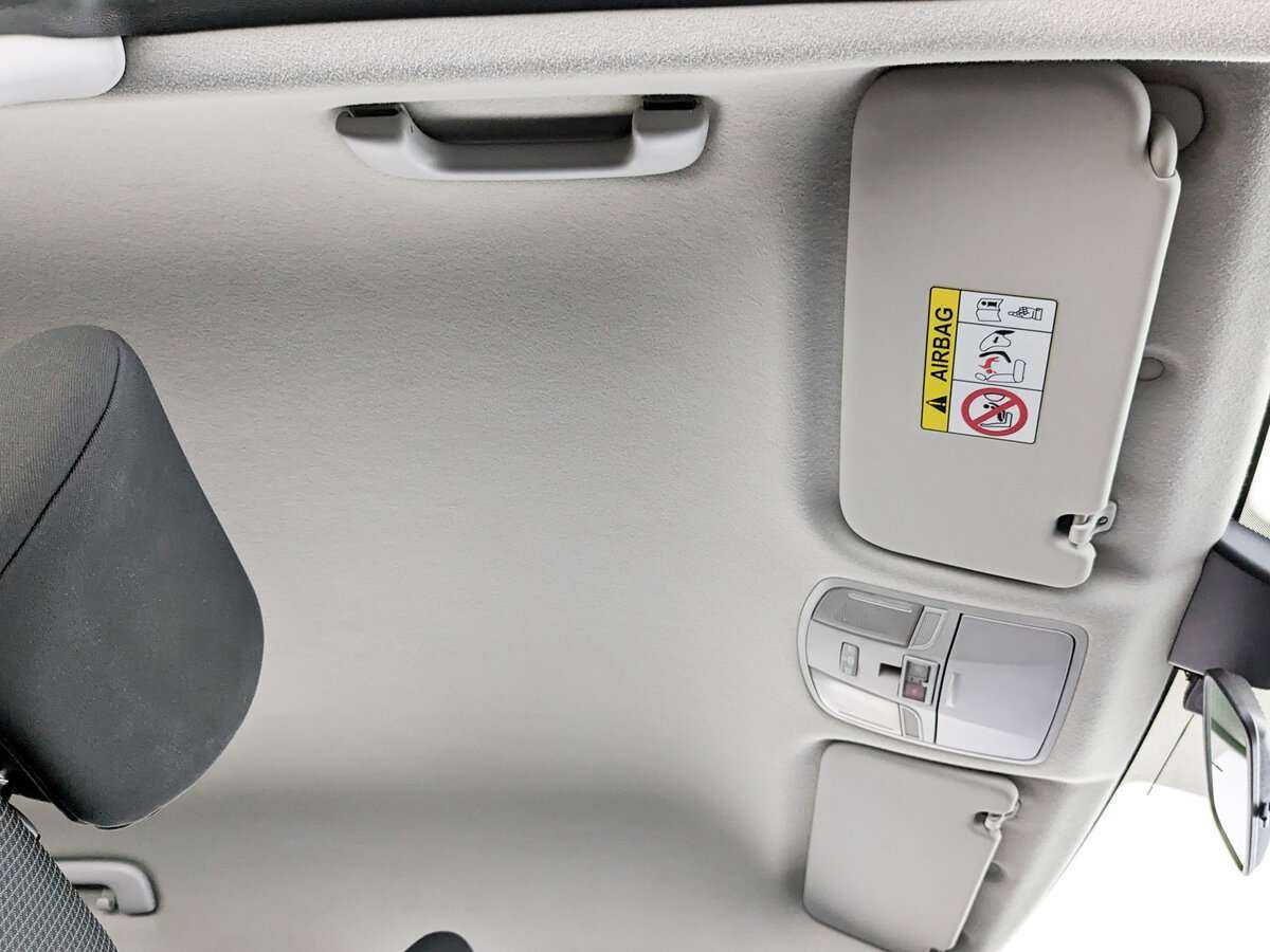 Hyundai Creta, 2016 - Фото №20