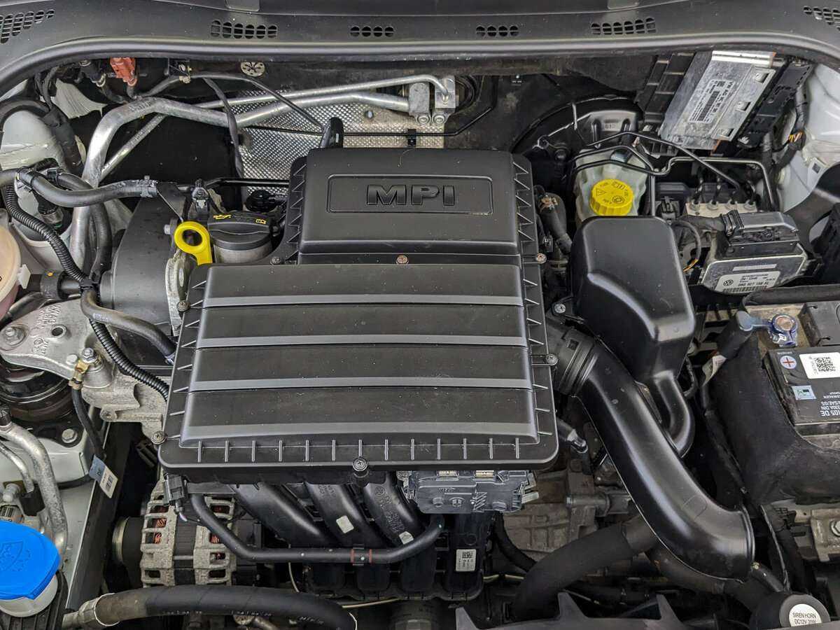 Skoda Rapid, 2020 - Фото №8