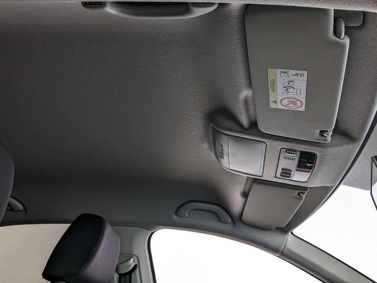 Volkswagen Polo, 2021 - Фото №15