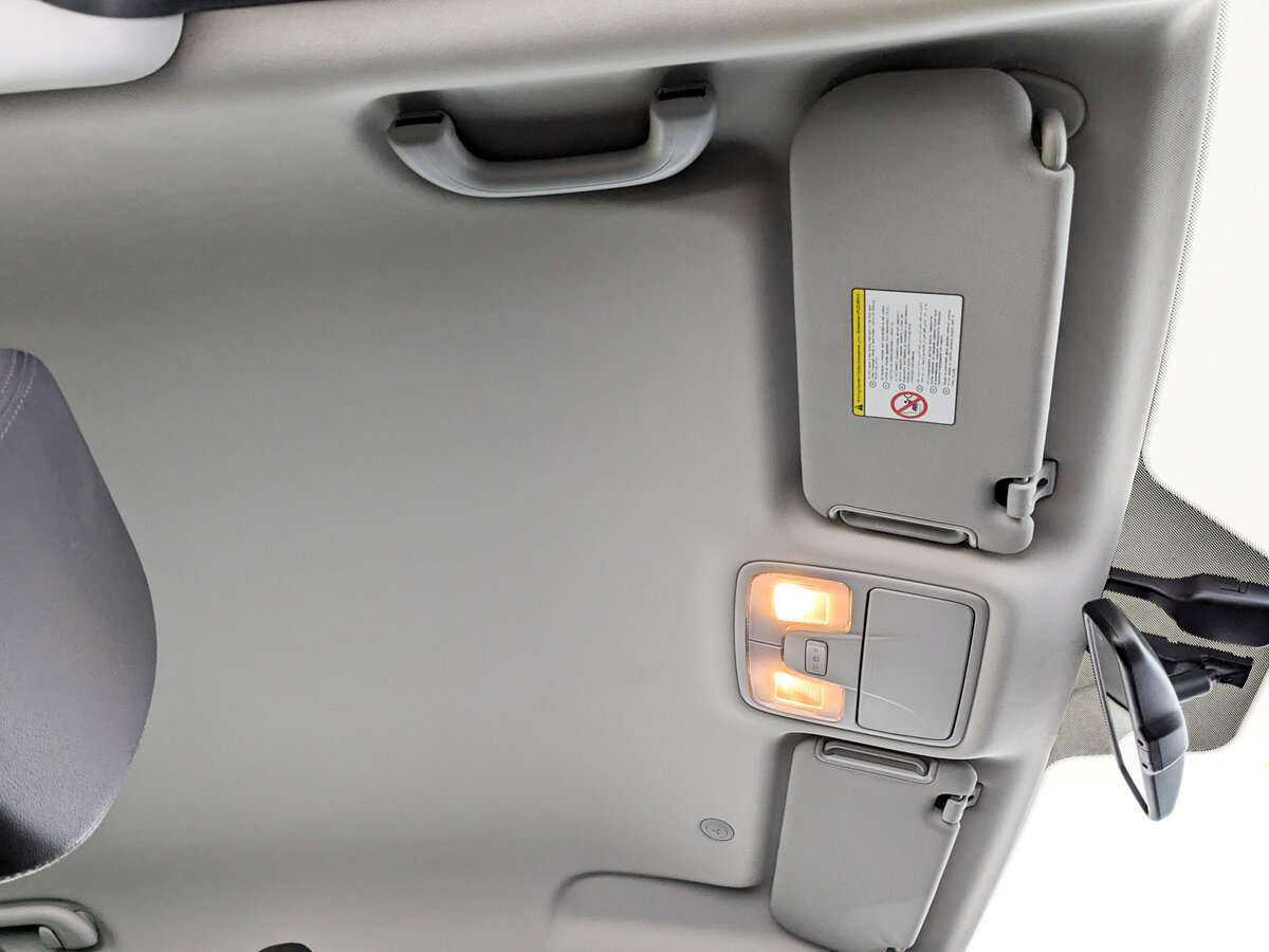 Hyundai ix35, 2012 - Фото №15