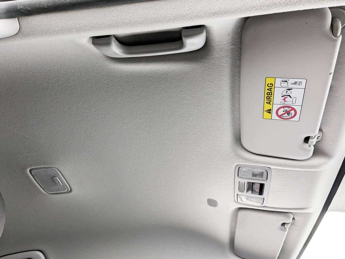 Hyundai Solaris, 2020 - Фото №17