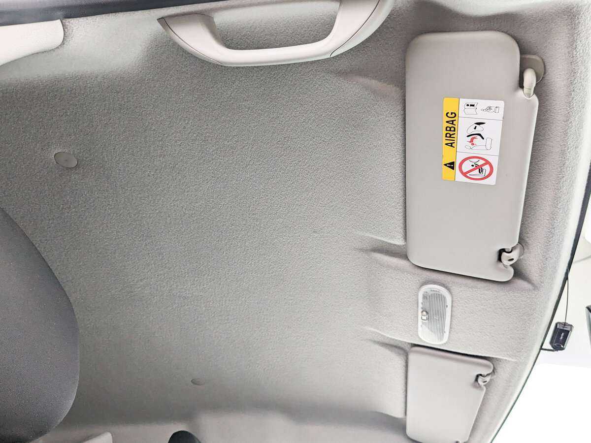 Renault Sandero, 2016 - Фото №14