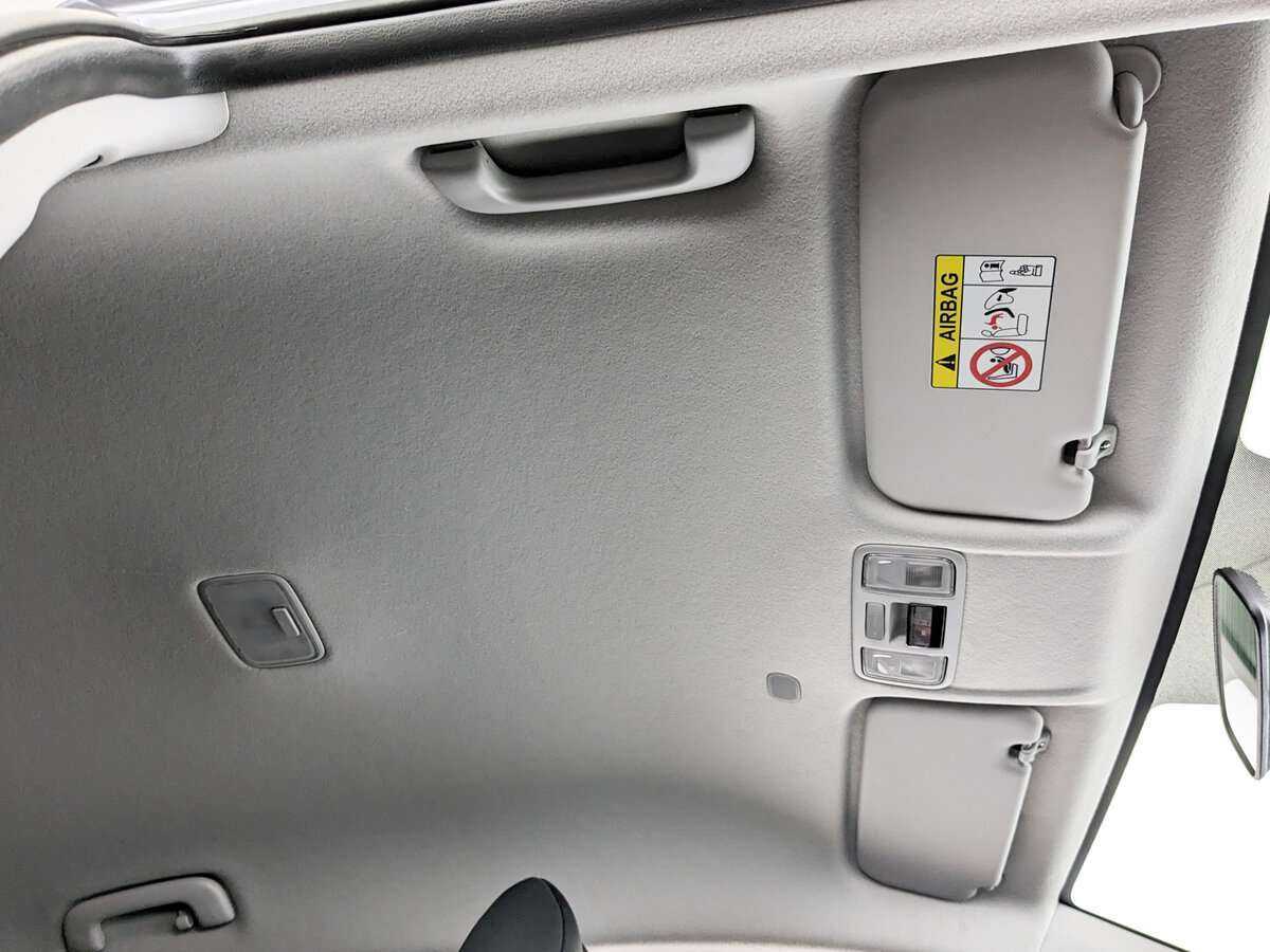 Hyundai Solaris, 2018 - Фото №17