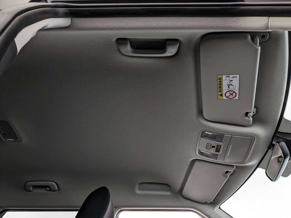 Kia Soul, 2019 - Фото №22