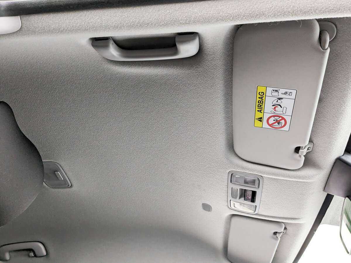 Hyundai Solaris, 2019 - Фото №16