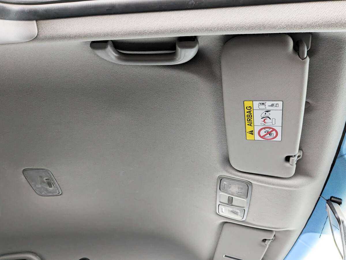 Hyundai Solaris, 2014 - Фото №17