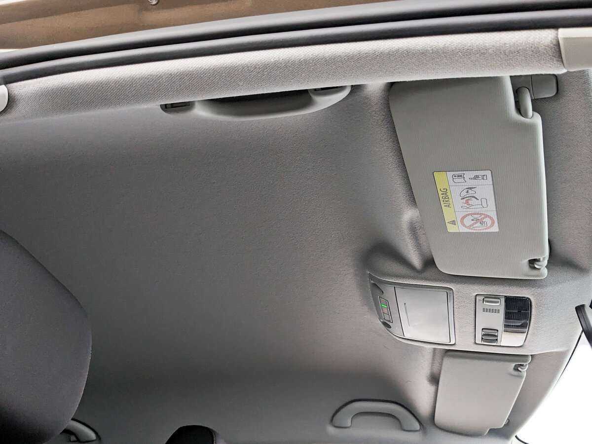 Volkswagen Polo, 2021 - Фото №17