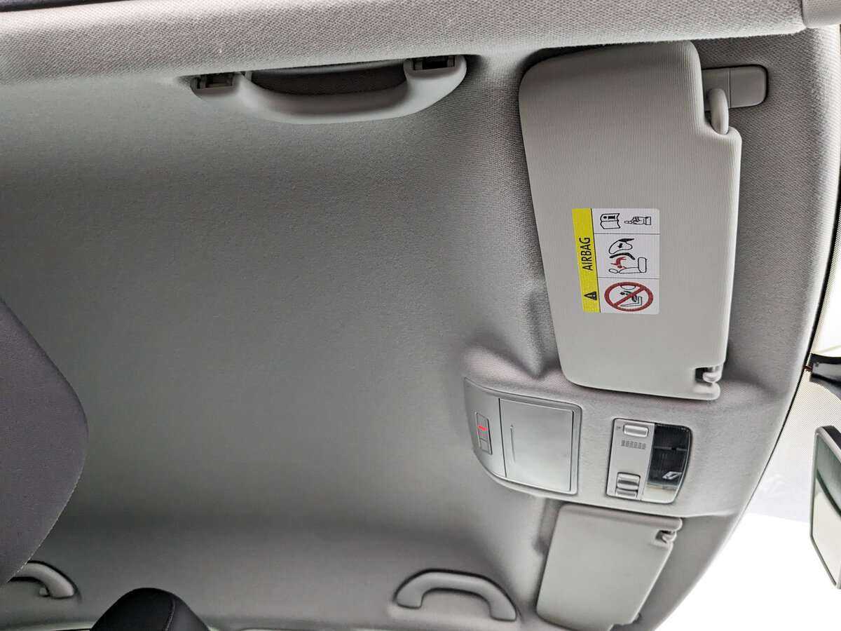 Skoda Rapid, 2020 - Фото №16