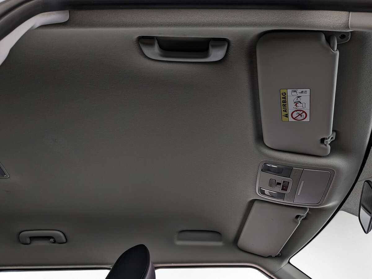 Kia Soul, 2020 - Фото №18