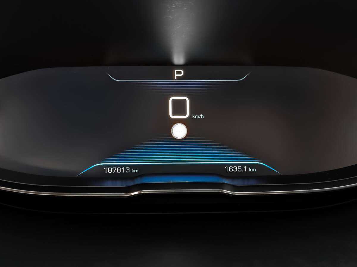 Peugeot 3008, 2018 - Фото №11