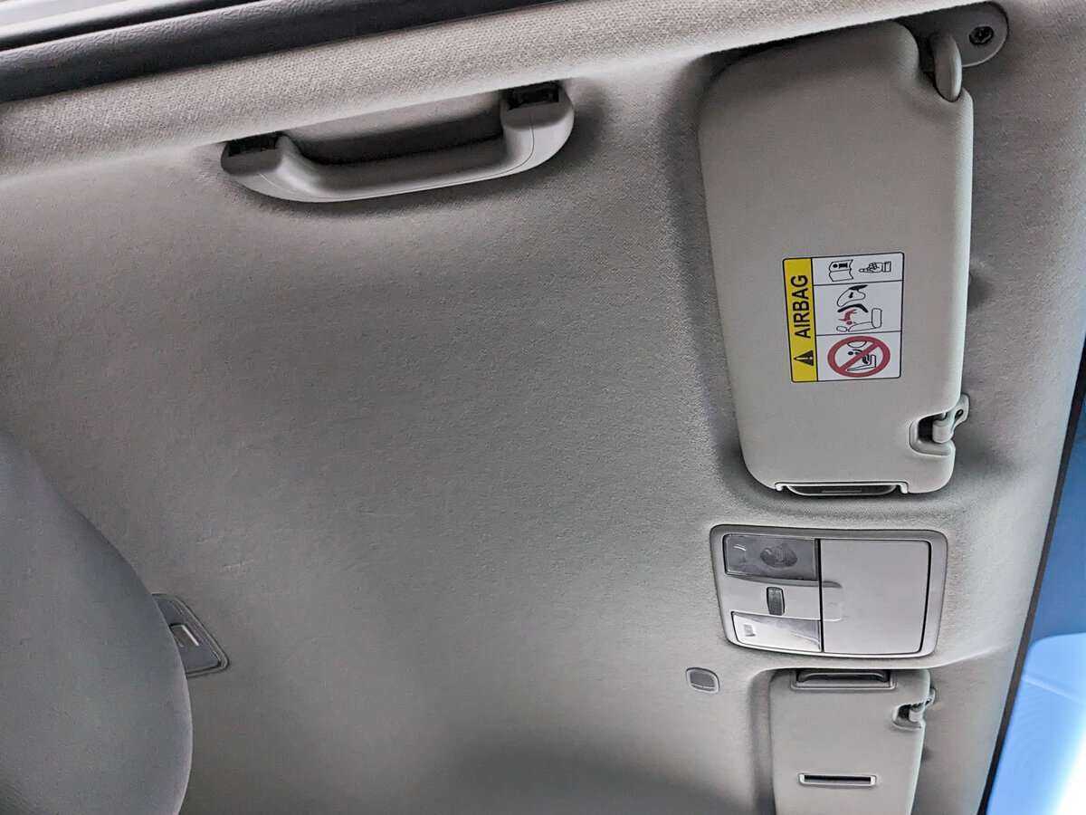 Kia Cerato, 2015 - Фото №17