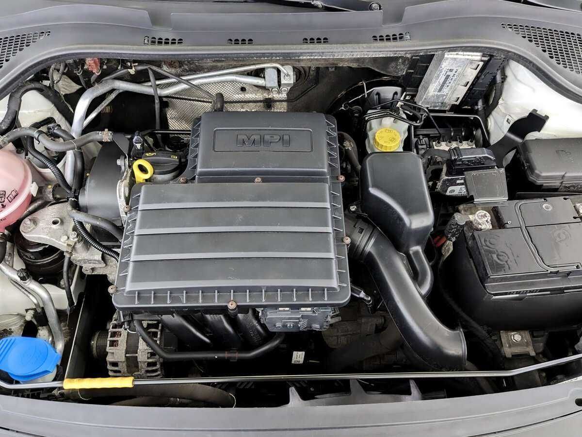 Skoda Rapid, 2017 - Фото №7