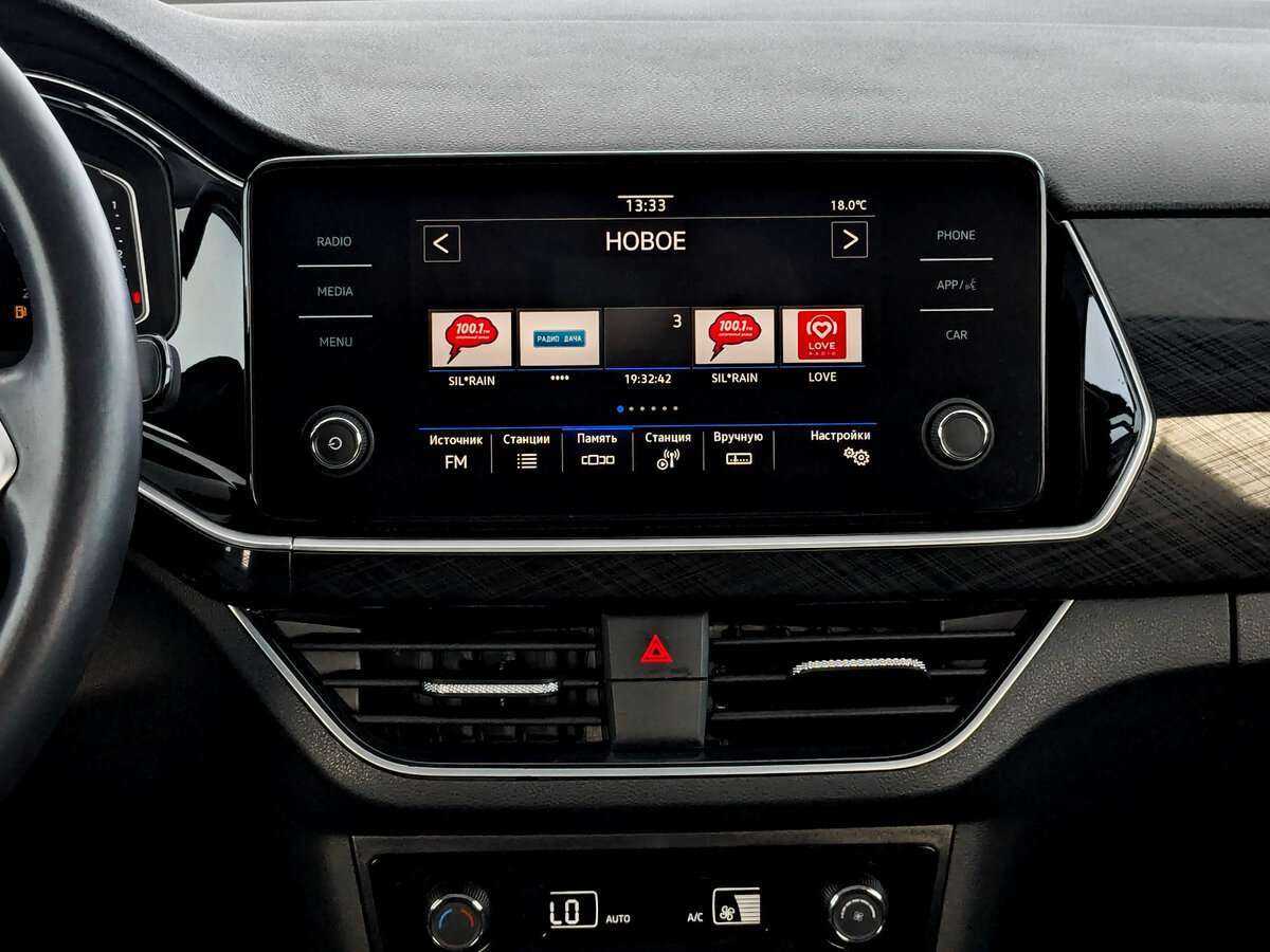 Volkswagen Polo, 2022 - Фото №12