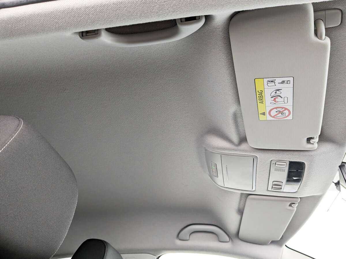 Volkswagen Polo, 2022 - Фото №17