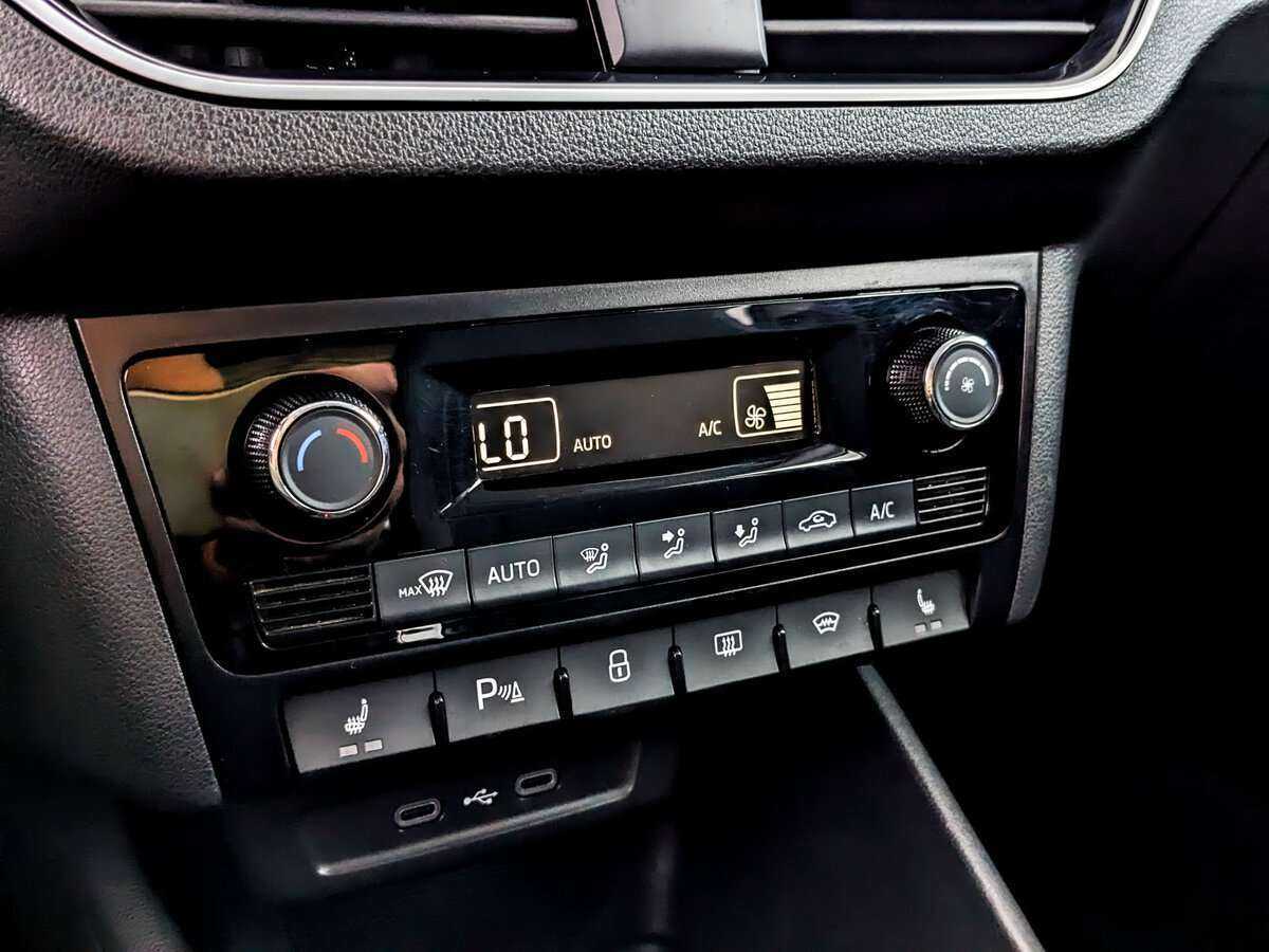 Volkswagen Polo, 2022 - Фото №20