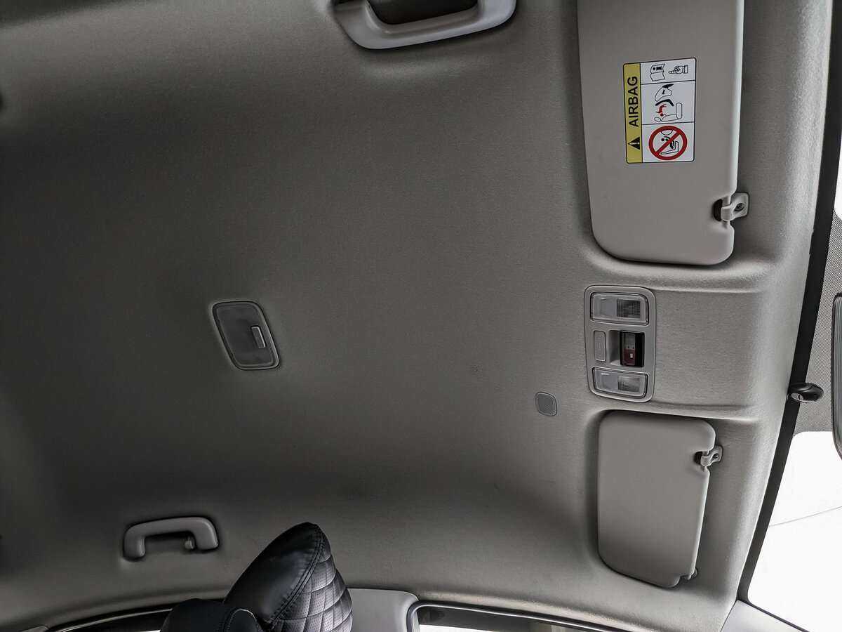 Hyundai Solaris, 2020 - Фото №18