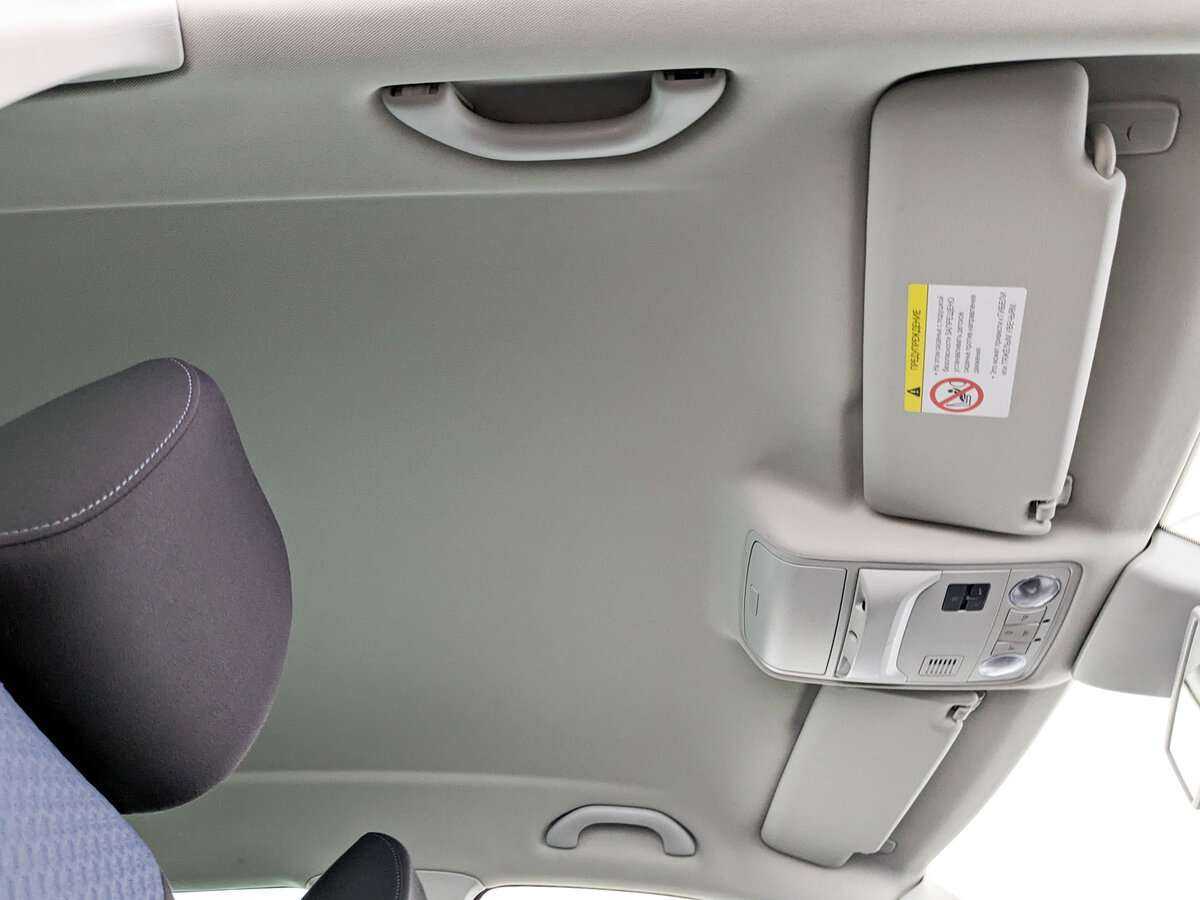 Volkswagen Tiguan, 2013 - Фото №17