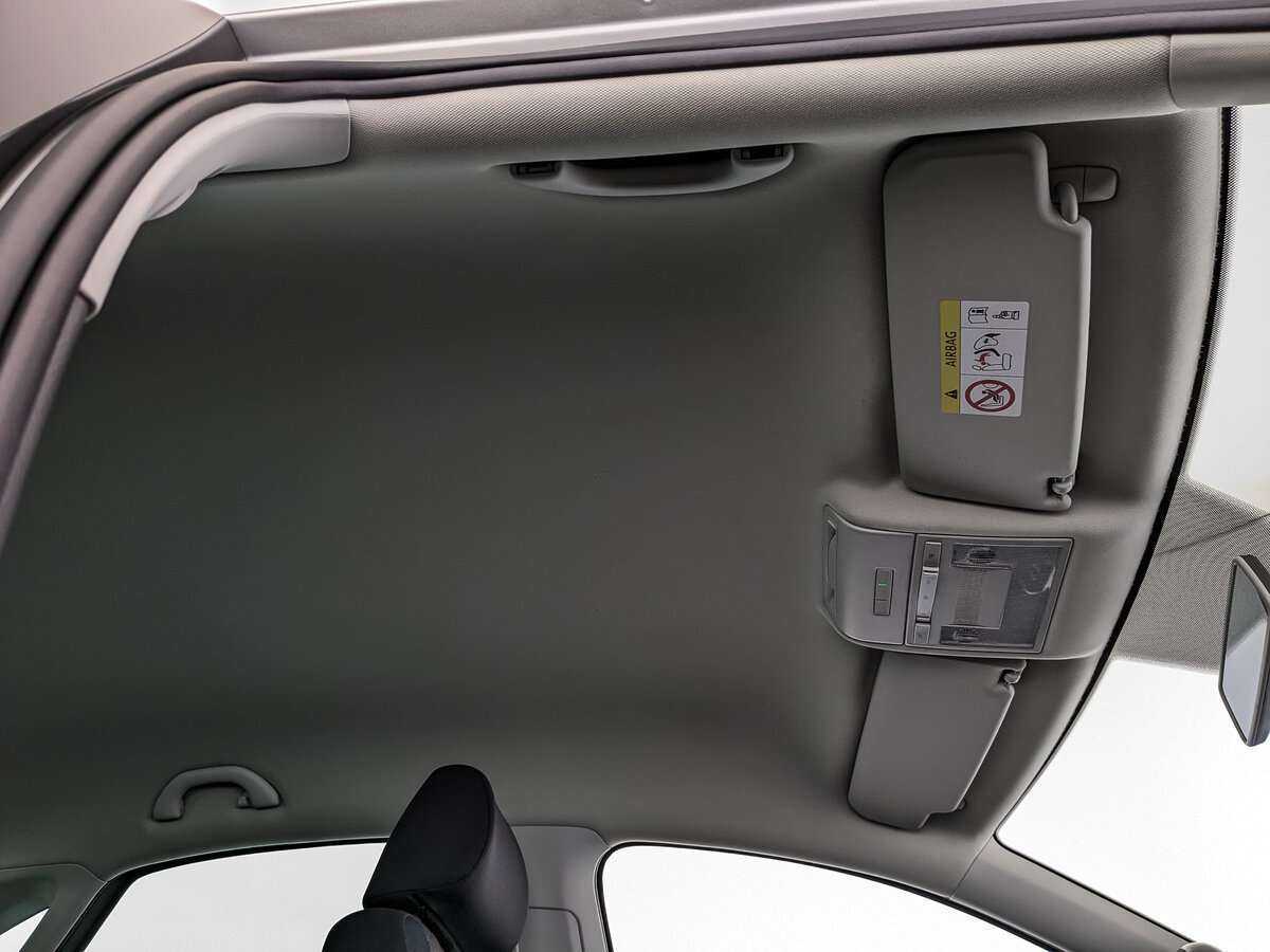 Volkswagen Polo, 2020 - Фото №18