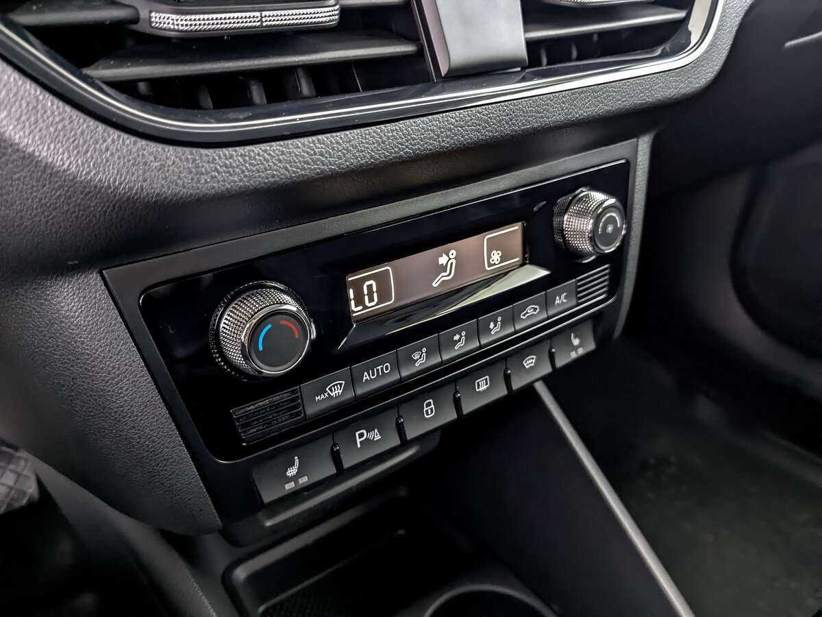 Skoda Rapid, 2020 - Фото №16