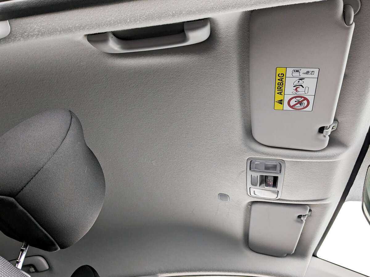 Hyundai Solaris, 2022 - Фото №16