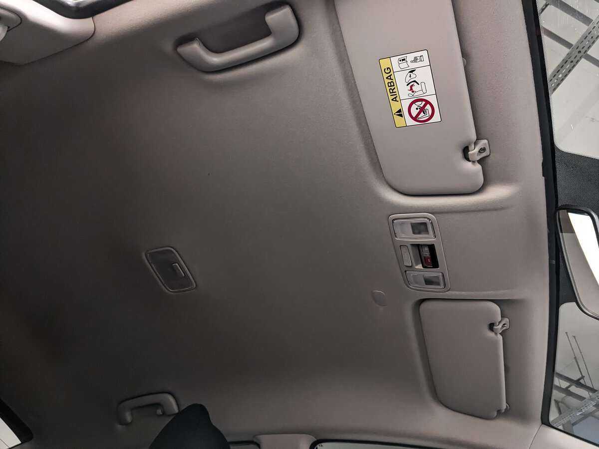 Hyundai Solaris, 2021 - Фото №18