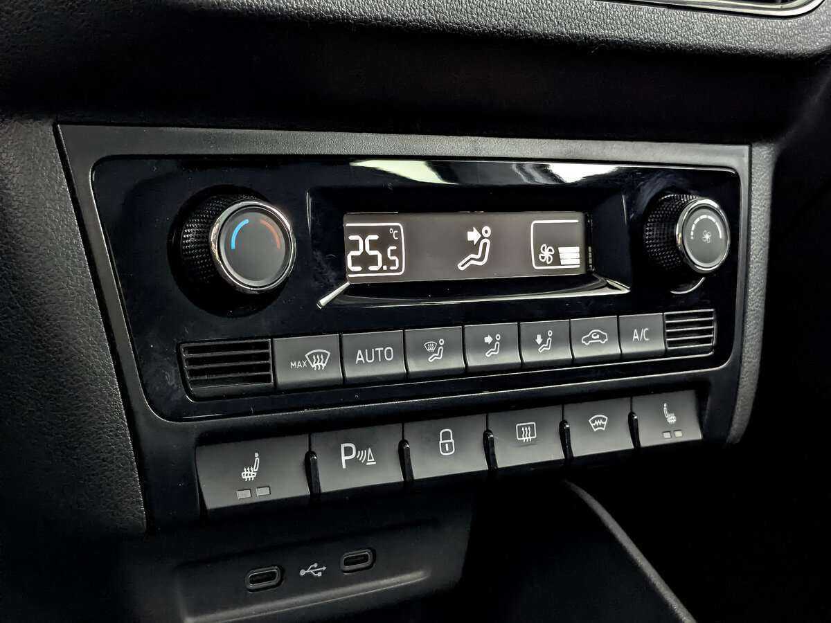 Volkswagen Polo, 2021 - Фото №14