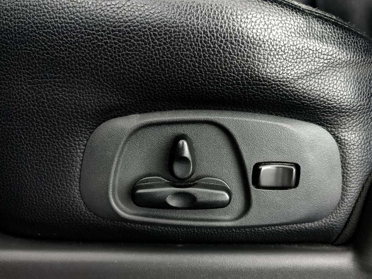 Mitsubishi Pajero, 2013 - Фото №26