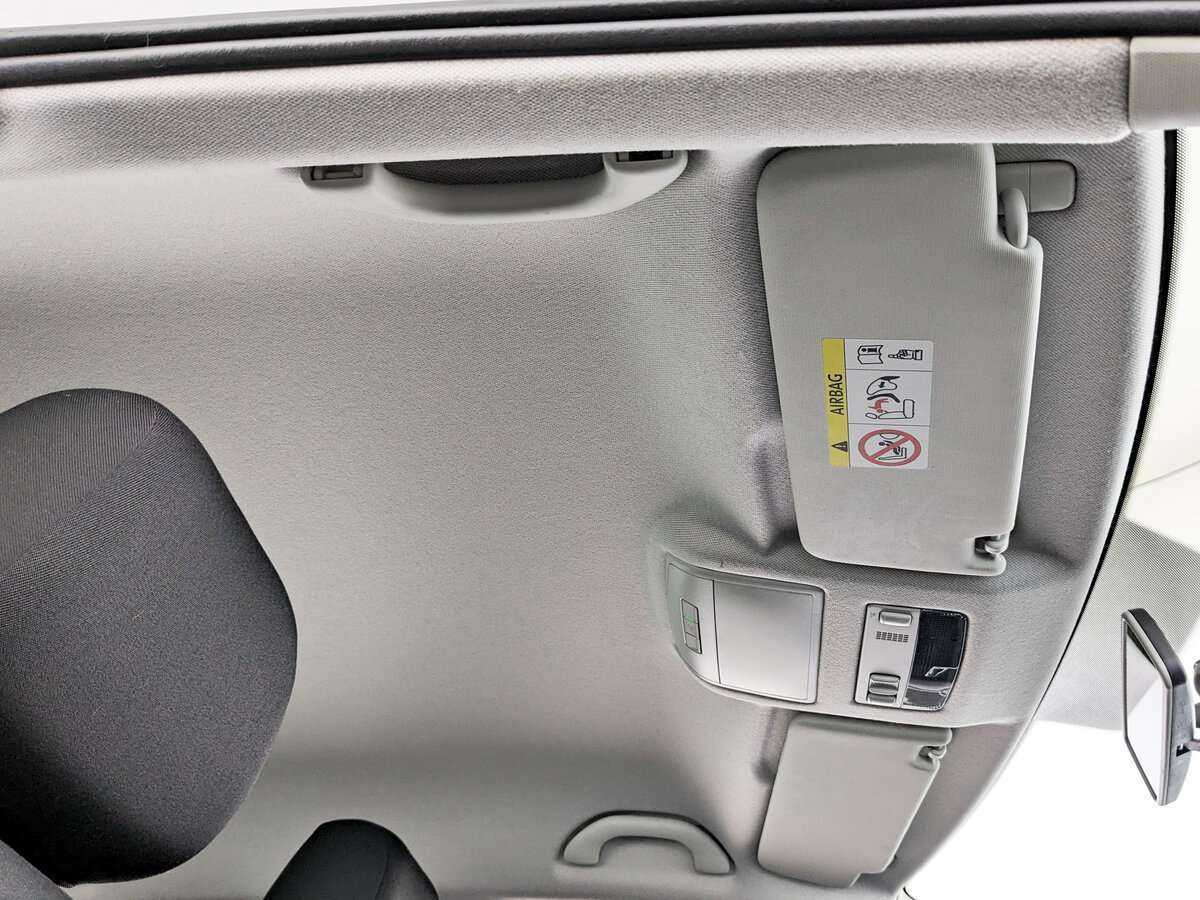 Skoda Rapid, 2017 - Фото №17