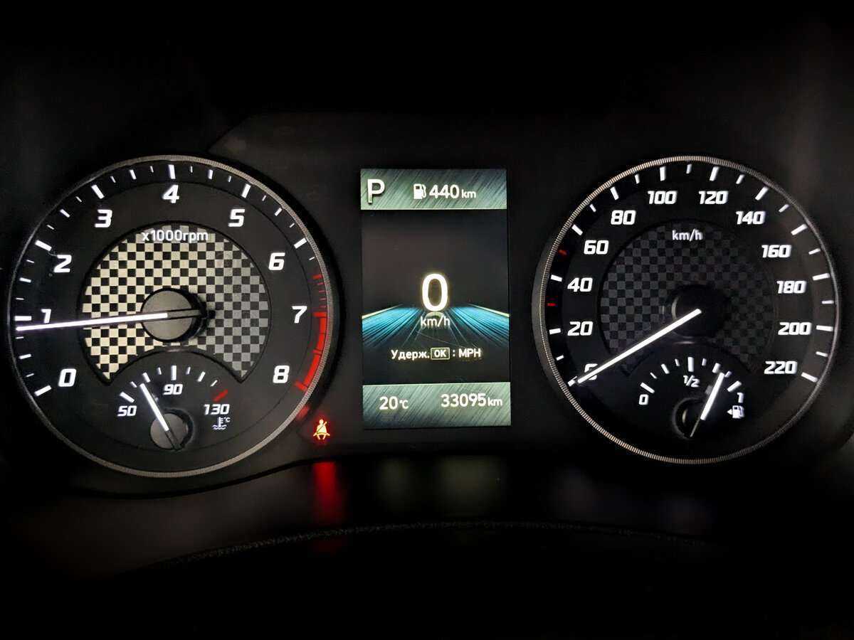 Hyundai Solaris, 2021 - Фото №10