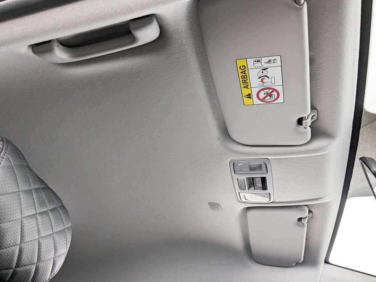 Hyundai Solaris, 2021 - Фото №17